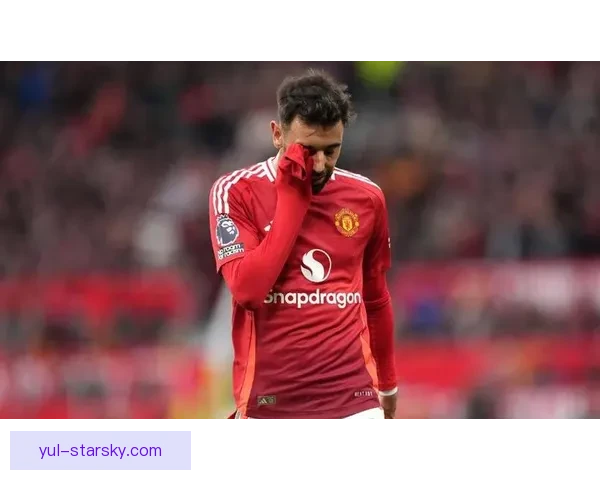 巴萨更衣室怒火烧球员集体发声