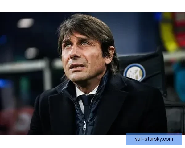 塔雷称莱奥已康复无需再谈德比