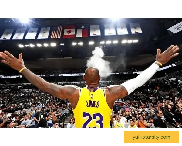 巴斯逼走詹皇重返骑士成最优解